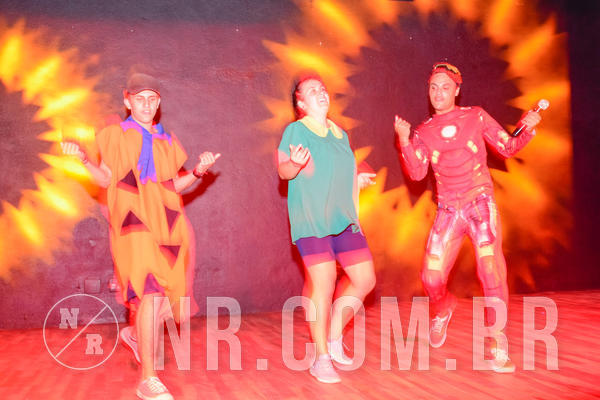 Buy your photos of the eventNR Sun - 02 A 05/09/18 on Fotop