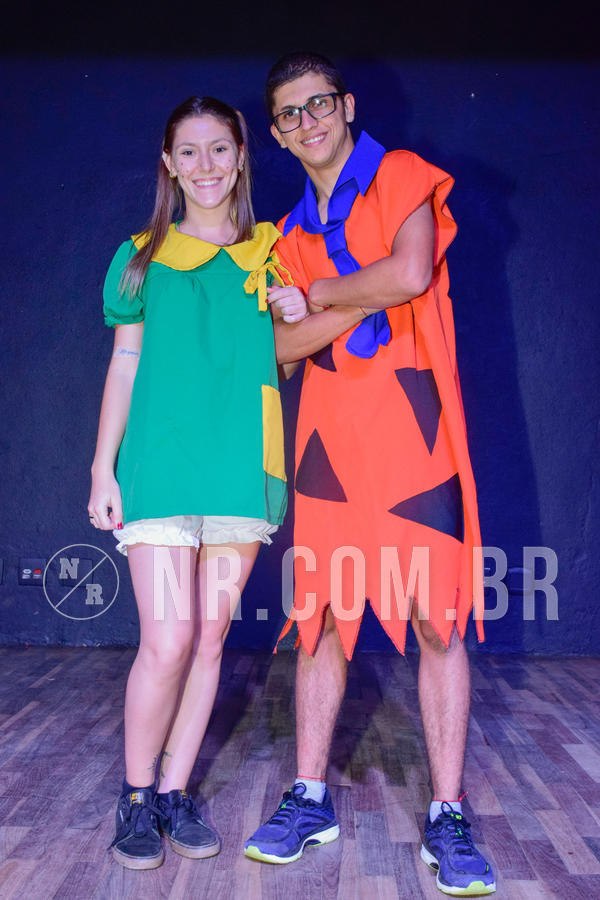 Buy your photos of the eventNR Sun - 02 A 05/09/18 on Fotop