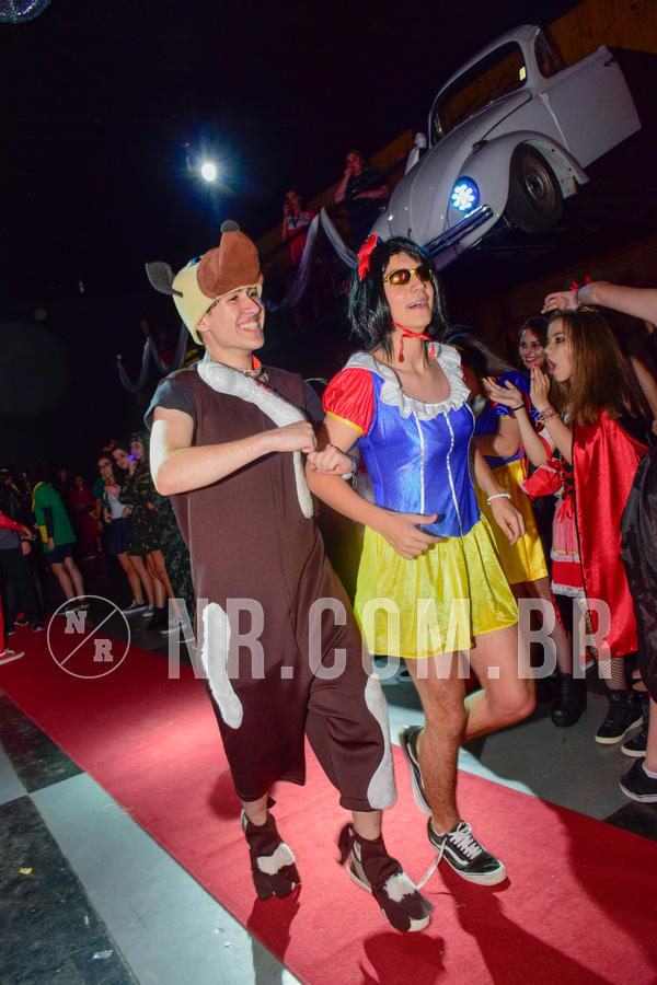 Buy your photos of the eventNR Sun - 02 A 05/09/18 on Fotop