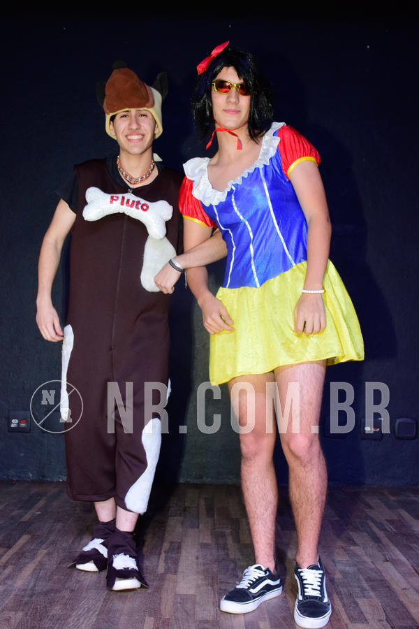 Buy your photos of the eventNR Sun - 02 A 05/09/18 on Fotop