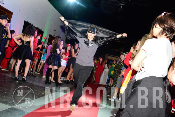 Buy your photos of the eventNR Sun - 02 A 05/09/18 on Fotop