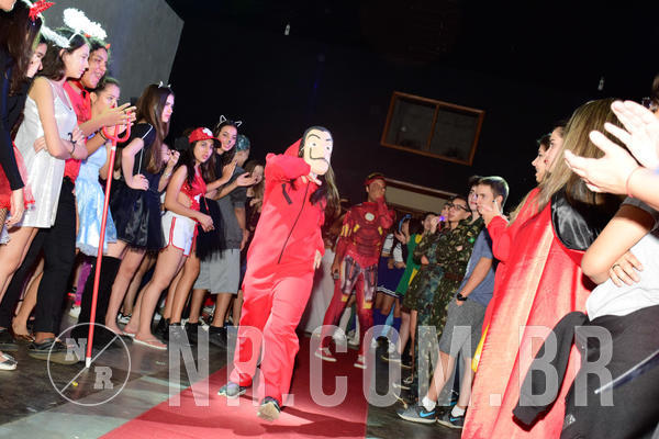 Buy your photos of the eventNR Sun - 02 A 05/09/18 on Fotop