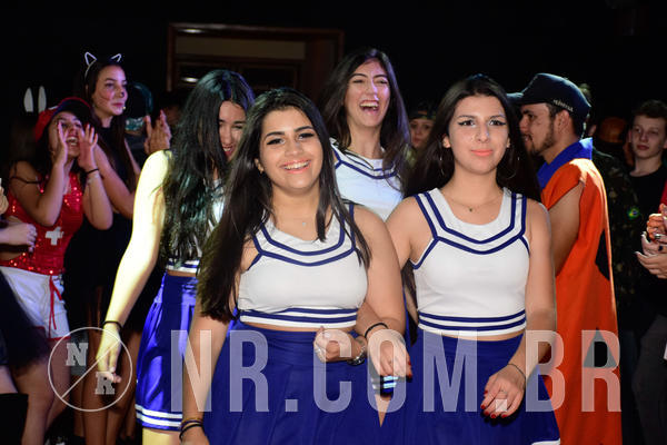 Buy your photos of the eventNR Sun - 02 A 05/09/18 on Fotop