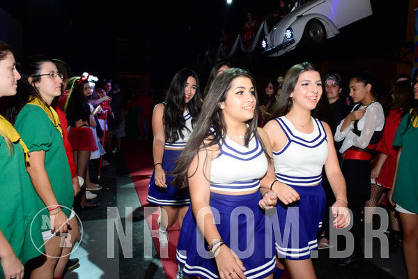 Buy your photos of the eventNR Sun - 02 A 05/09/18 on Fotop