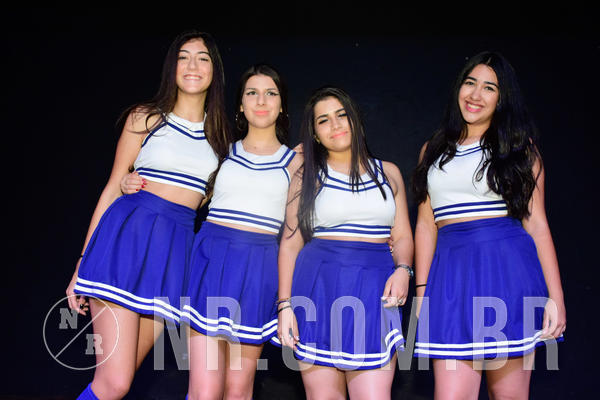 Buy your photos of the eventNR Sun - 02 A 05/09/18 on Fotop