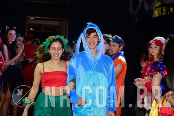 Buy your photos of the eventNR Sun - 02 A 05/09/18 on Fotop