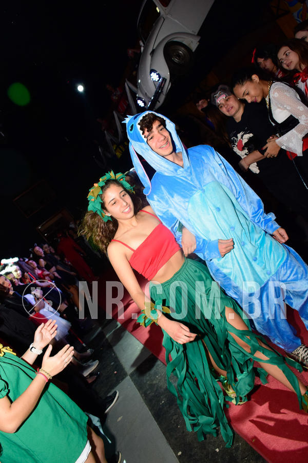 Buy your photos of the eventNR Sun - 02 A 05/09/18 on Fotop