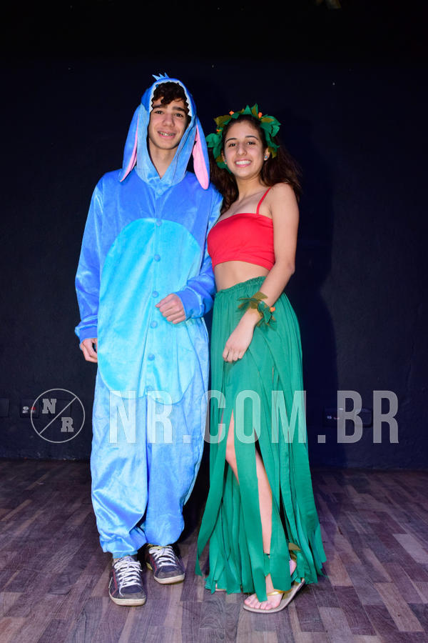 Buy your photos of the eventNR Sun - 02 A 05/09/18 on Fotop