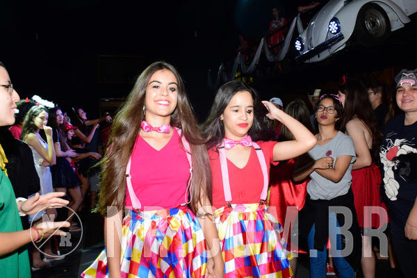 Buy your photos of the eventNR Sun - 02 A 05/09/18 on Fotop