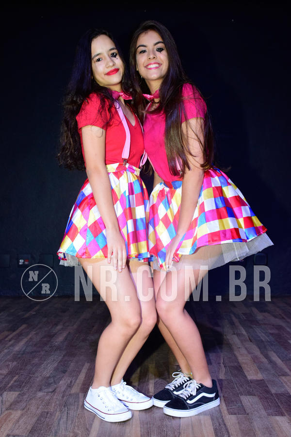 Buy your photos of the eventNR Sun - 02 A 05/09/18 on Fotop