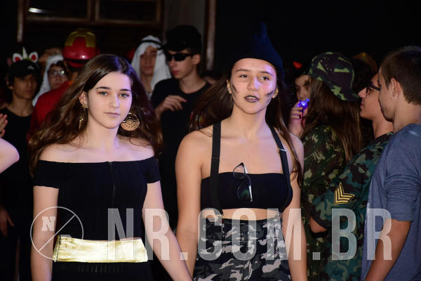 Buy your photos of the eventNR Sun - 02 A 05/09/18 on Fotop