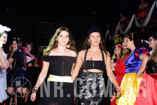 Buy your photos of the eventNR Sun - 02 A 05/09/18 on Fotop