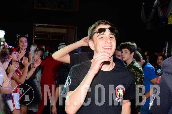 Buy your photos of the eventNR Sun - 02 A 05/09/18 on Fotop