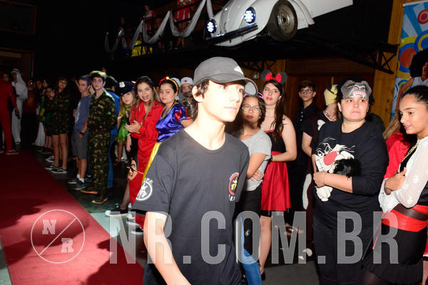 Buy your photos of the eventNR Sun - 02 A 05/09/18 on Fotop