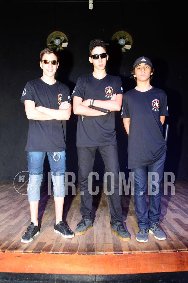 Buy your photos of the eventNR Sun - 02 A 05/09/18 on Fotop