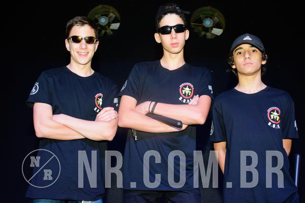 Buy your photos of the eventNR Sun - 02 A 05/09/18 on Fotop