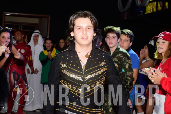 Buy your photos of the eventNR Sun - 02 A 05/09/18 on Fotop