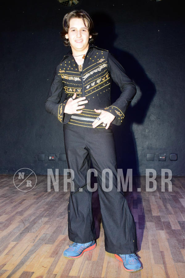 Buy your photos of the eventNR Sun - 02 A 05/09/18 on Fotop