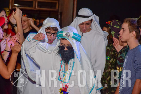 Buy your photos of the eventNR Sun - 02 A 05/09/18 on Fotop