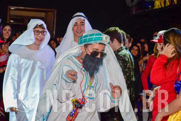 Buy your photos of the eventNR Sun - 02 A 05/09/18 on Fotop