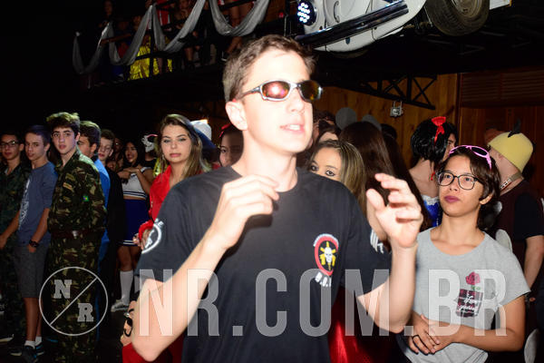 Buy your photos of the eventNR Sun - 02 A 05/09/18 on Fotop