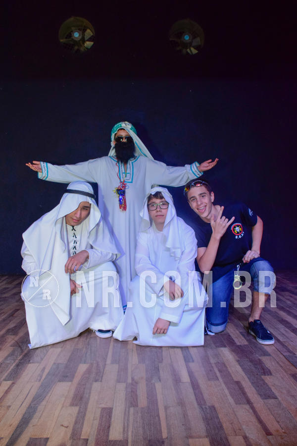 Buy your photos of the eventNR Sun - 02 A 05/09/18 on Fotop