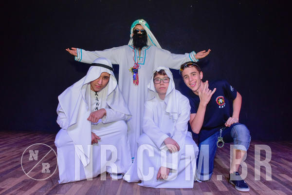 Buy your photos of the eventNR Sun - 02 A 05/09/18 on Fotop