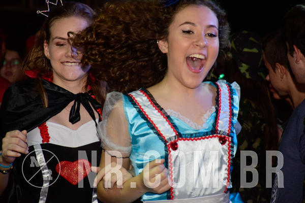 Buy your photos of the eventNR Sun - 02 A 05/09/18 on Fotop