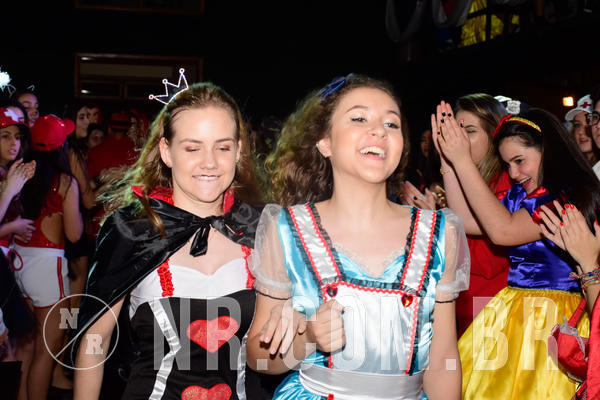 Buy your photos of the eventNR Sun - 02 A 05/09/18 on Fotop