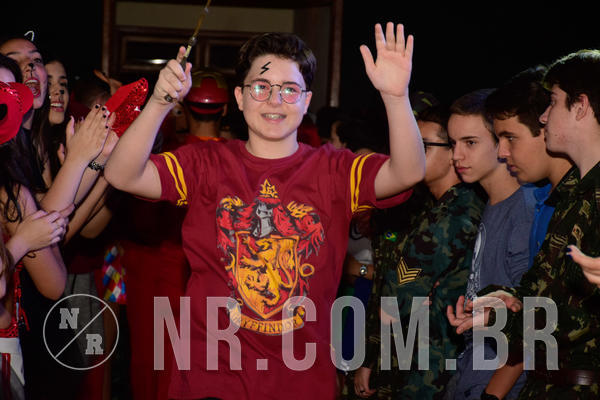 Buy your photos of the eventNR Sun - 02 A 05/09/18 on Fotop