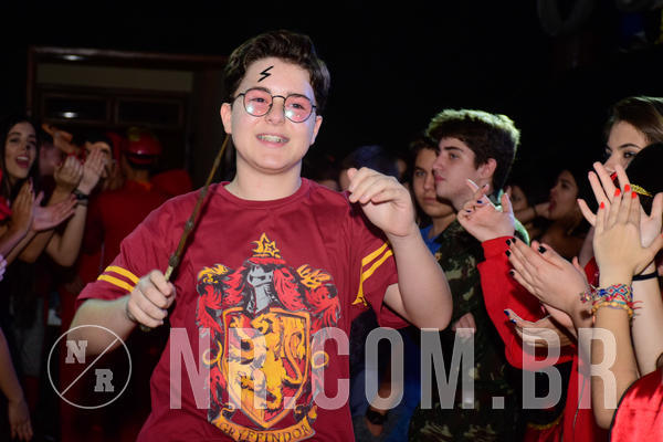 Buy your photos of the eventNR Sun - 02 A 05/09/18 on Fotop