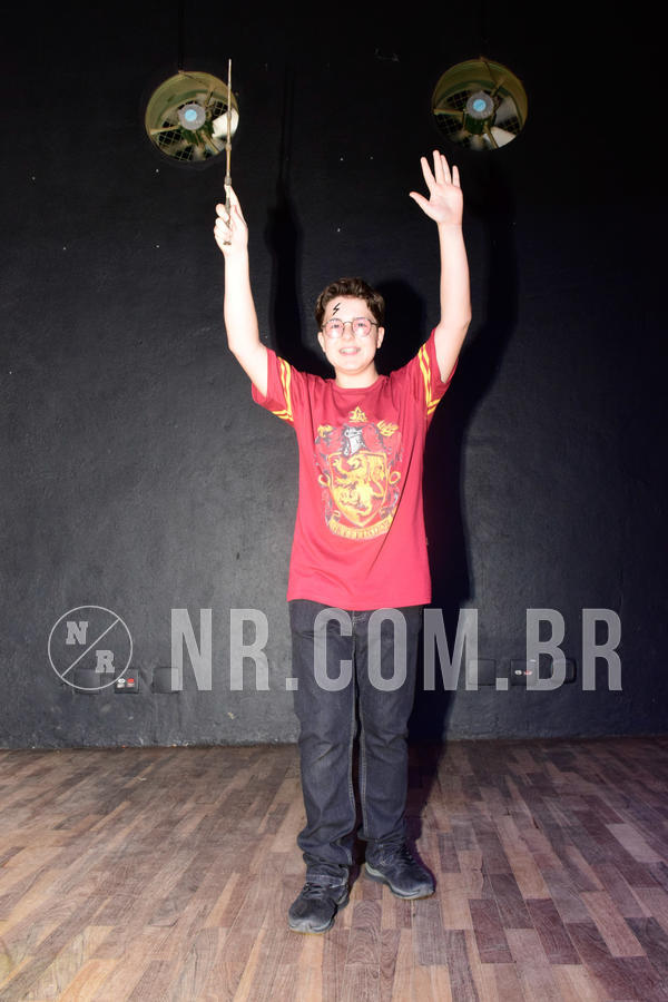 Buy your photos of the eventNR Sun - 02 A 05/09/18 on Fotop