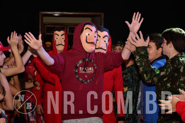 Buy your photos of the eventNR Sun - 02 A 05/09/18 on Fotop