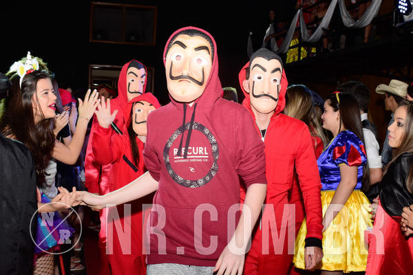 Buy your photos of the eventNR Sun - 02 A 05/09/18 on Fotop