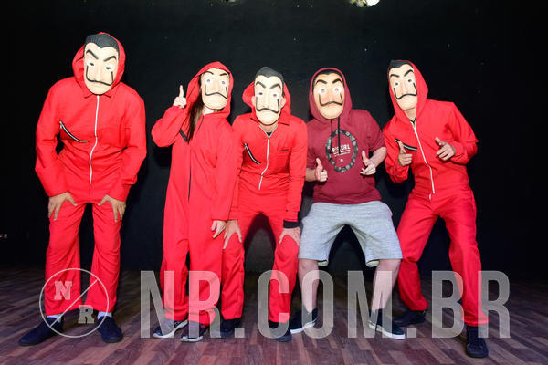 Buy your photos of the eventNR Sun - 02 A 05/09/18 on Fotop