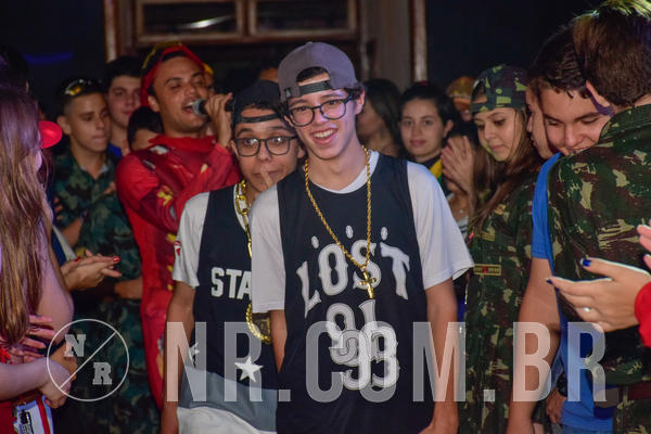 Buy your photos of the eventNR Sun - 02 A 05/09/18 on Fotop