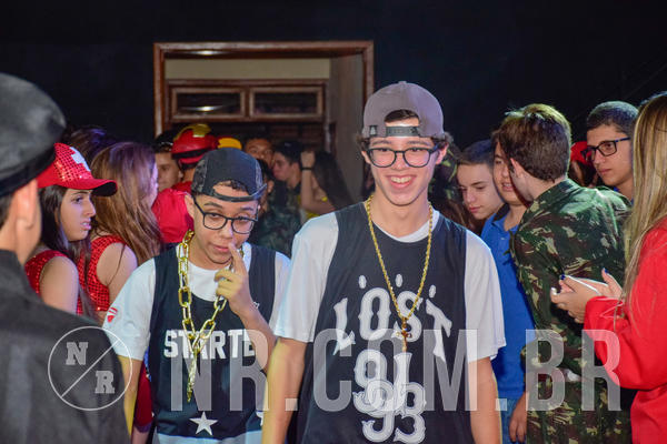 Buy your photos of the eventNR Sun - 02 A 05/09/18 on Fotop