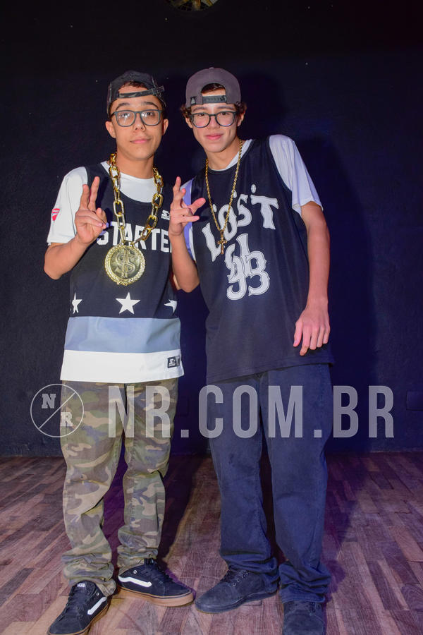 Buy your photos of the eventNR Sun - 02 A 05/09/18 on Fotop