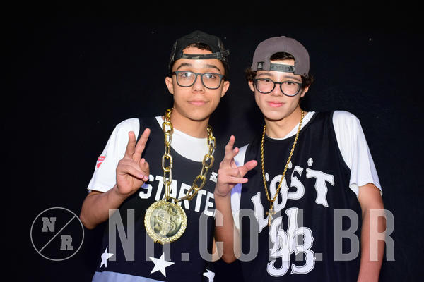 Buy your photos of the eventNR Sun - 02 A 05/09/18 on Fotop