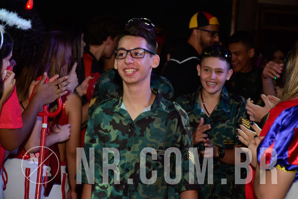 Buy your photos of the eventNR Sun - 02 A 05/09/18 on Fotop