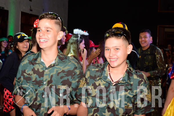 Buy your photos of the eventNR Sun - 02 A 05/09/18 on Fotop