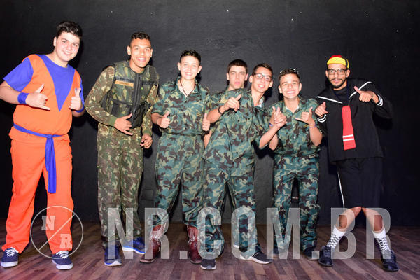 Buy your photos of the eventNR Sun - 02 A 05/09/18 on Fotop