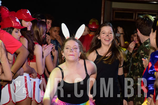 Buy your photos of the eventNR Sun - 02 A 05/09/18 on Fotop