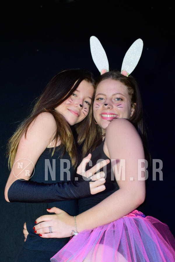 Buy your photos of the eventNR Sun - 02 A 05/09/18 on Fotop