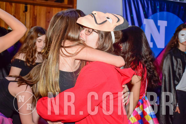 Buy your photos of the eventNR Sun - 02 A 05/09/18 on Fotop