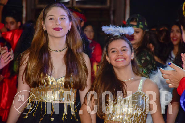 Buy your photos of the eventNR Sun - 02 A 05/09/18 on Fotop