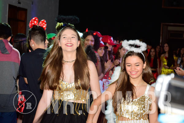 Buy your photos of the eventNR Sun - 02 A 05/09/18 on Fotop