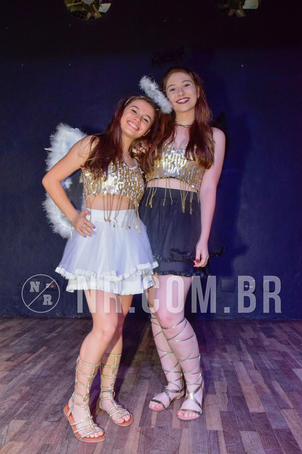 Buy your photos of the eventNR Sun - 02 A 05/09/18 on Fotop