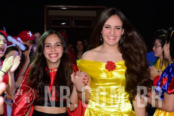 Buy your photos of the eventNR Sun - 02 A 05/09/18 on Fotop