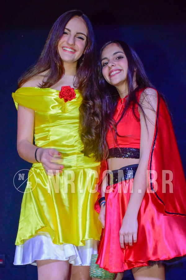 Buy your photos of the eventNR Sun - 02 A 05/09/18 on Fotop